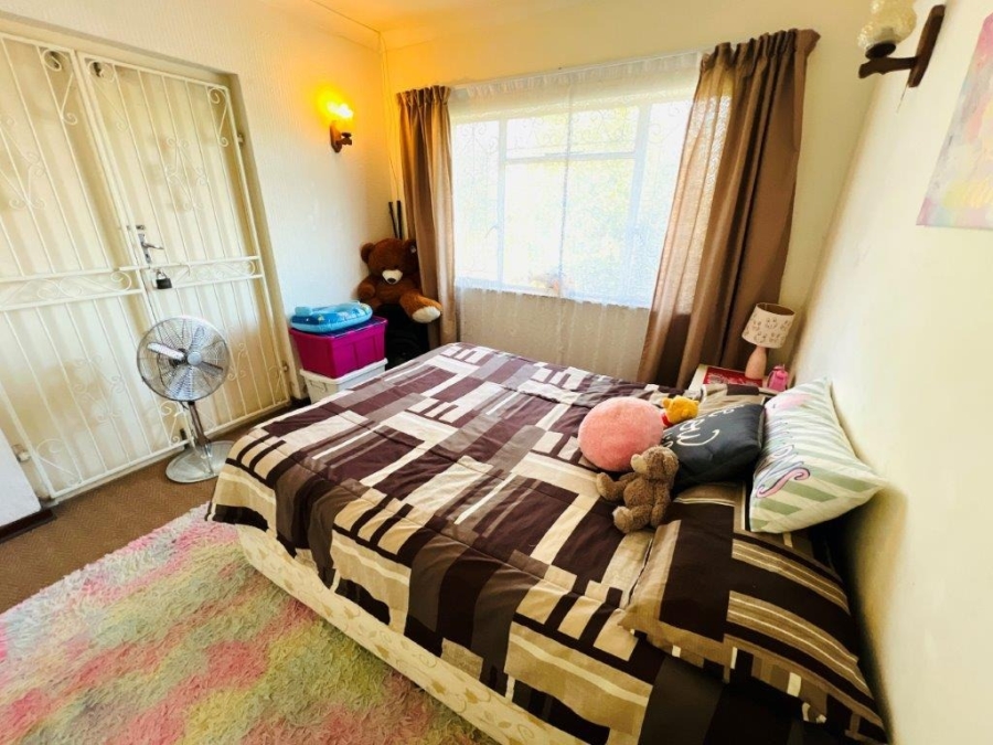 4 Bedroom Property for Sale in Chiselhurst Eastern Cape